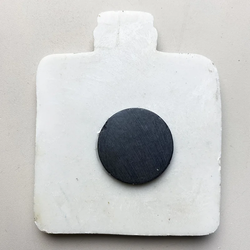 Мальта креативная Дрифт бутылка сувениры для путешествий домашний Декор 3D