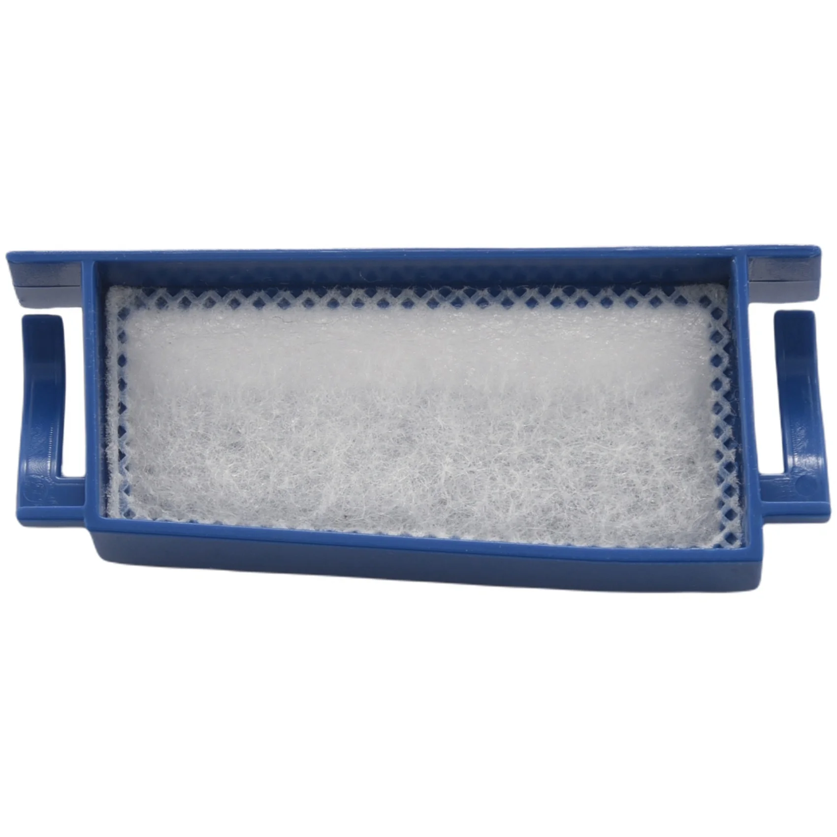 6 шт. многоразовые пыльцевые фильтры