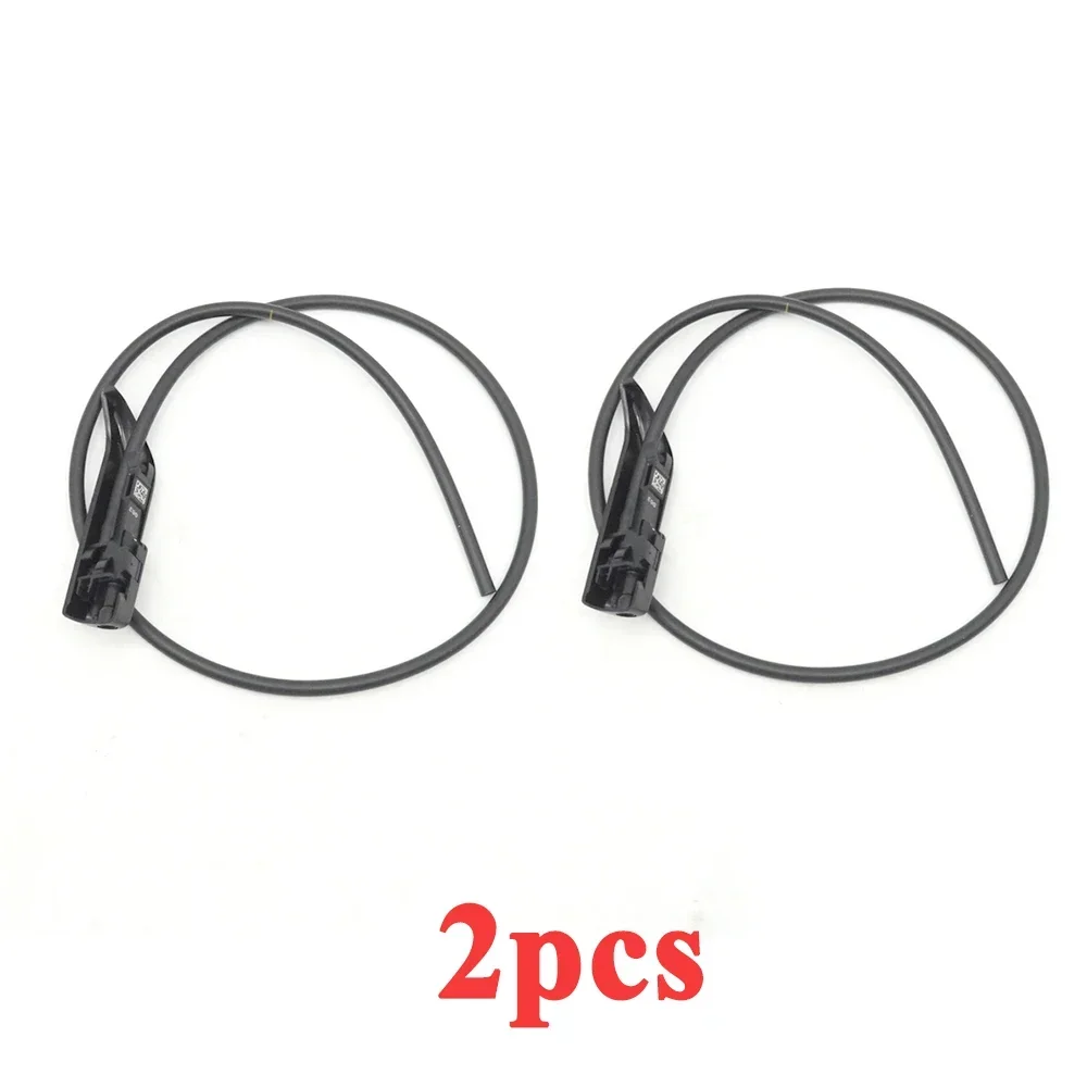 

LHD передний стеклоочиститель, распылитель воды, насадка для очистки для Peugeot 3008 4008 P84 5008 P87 DS DS7 Citroen C5 Aircross