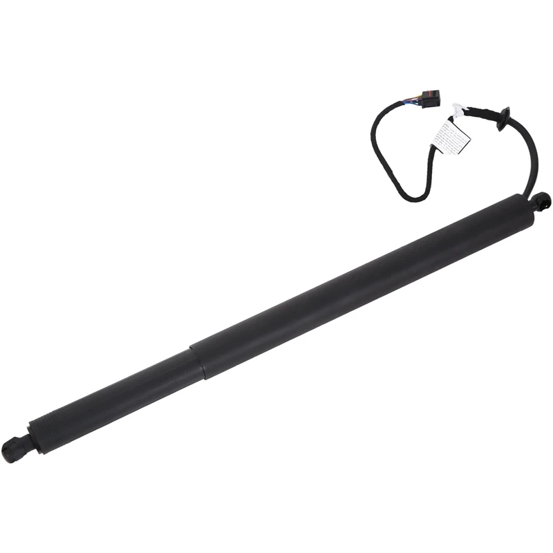 

Автомобильный багажный отсек пневматический пружинный задний мотор люка для HYUNDAI TUCSON 2015-2020 подъемник