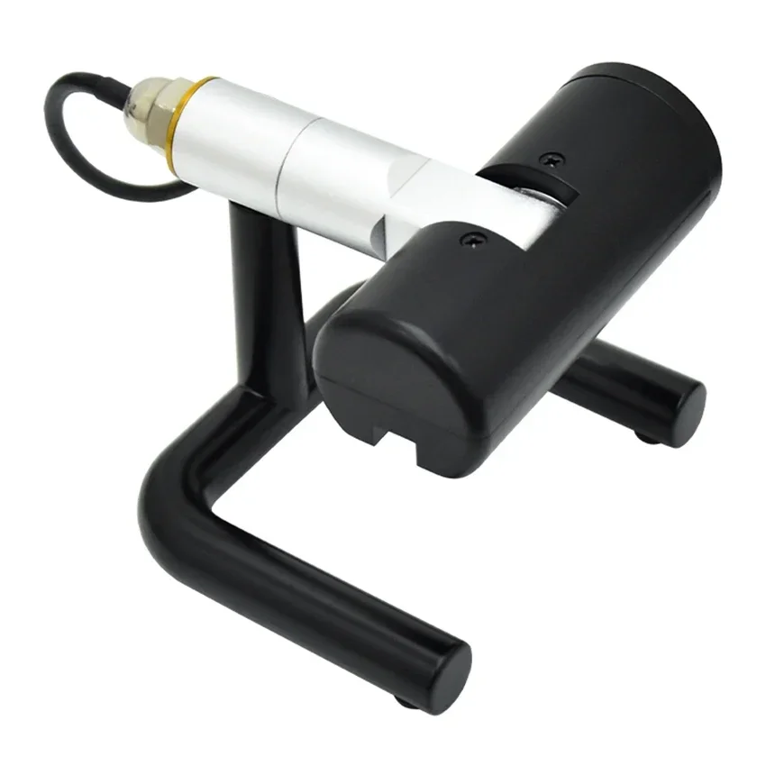 WeiShi No 1000 Timegrapher тестер механических часов инструмент для тестирования