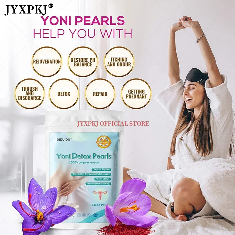 Onlayn titty-fucking porno tomosha qiling