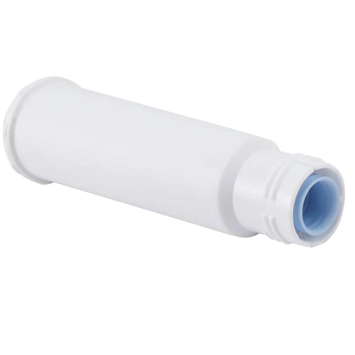 Фильтр для воды кофе-машин AEG Bosch gagconn Krups Melitta Neff Siemens