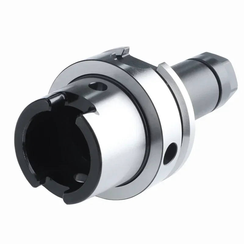 НОВЫЙ HSK100A ER16 ER20 ER32 Высококачественный токарный станок с ЧПУ ручки патроны