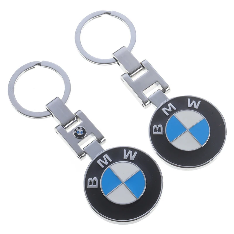 Для BMW 1 2 3 4 5 6 7 серии X1 X3 X4 X5 X6 X7 87 F20 E36 E46 E90 E39 F10 F16 Автомобильный металлический