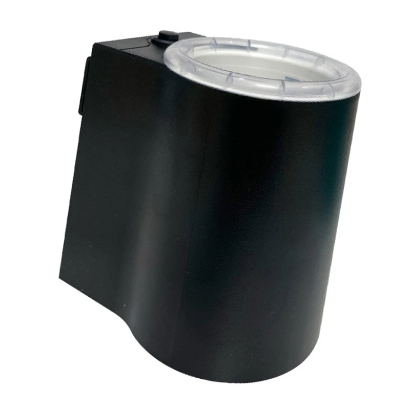 Светящийся светодиодный индикатор кальмара с усилителем мягких приманок