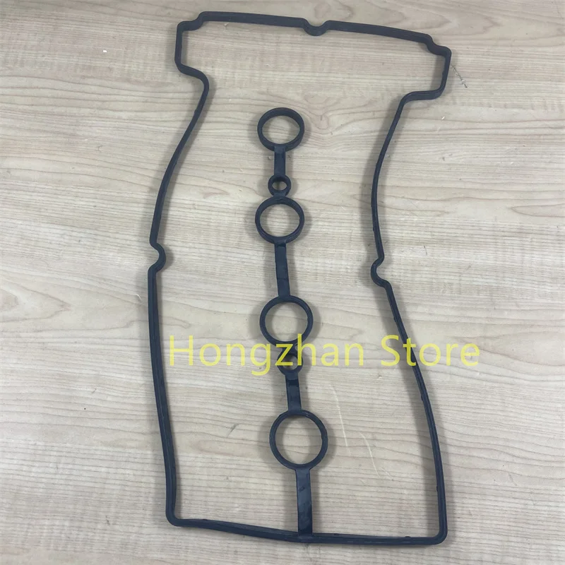 24527955 прокладка крышки клапана распредвала двигателя для Chevrolet N300 N200 T250 T255 SGMW B12 Sail