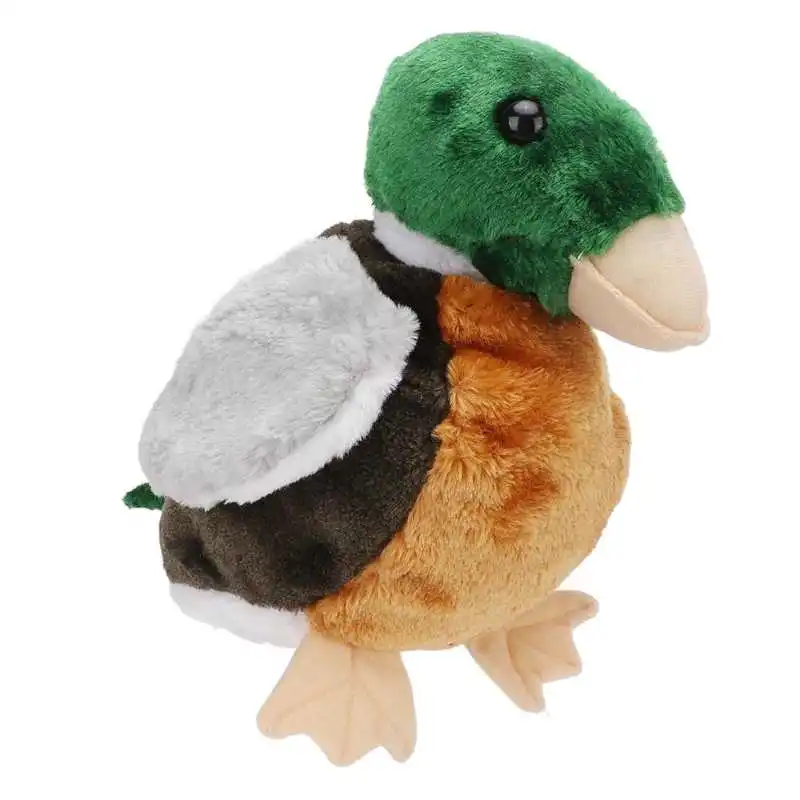 

Club Head Cover Club Cover for Golfers for Outdoor Activities