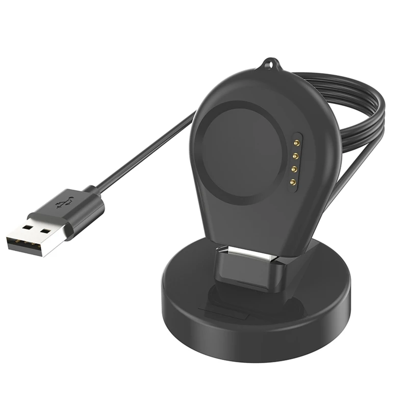 

Адаптер питания для зарядного устройства oppoWatch 2 42/46 мм