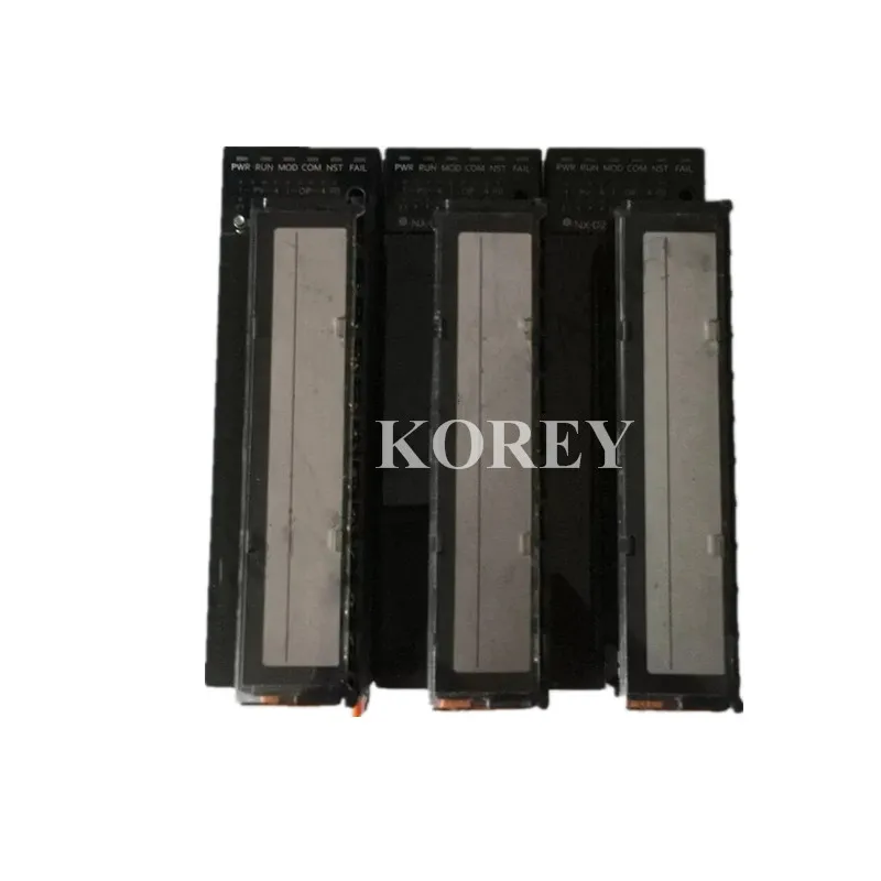 

Azbil Module NX-D25NT4T00 Original Spot
