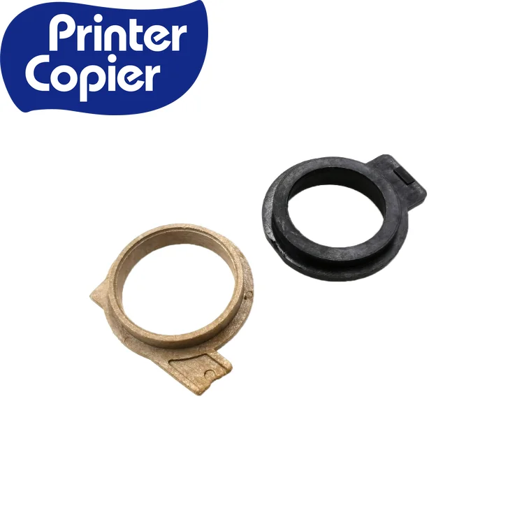 

5SETS 2H425150 2BR20180 Fuser Upper Heat Roller Bushing For KYOCERA FS 1100 1300 1350 2000 1028 1128 1030 1130 1135 MFP KM2810