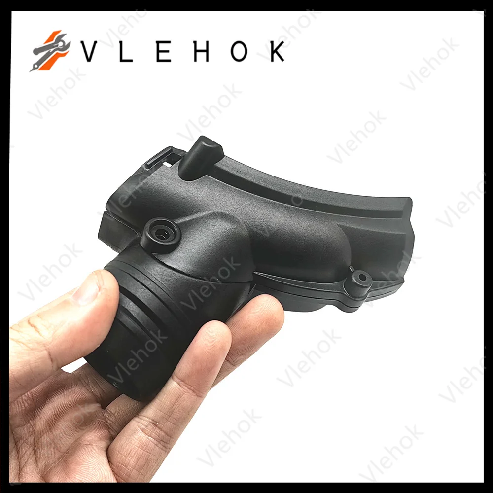 Пылезащитная деталь для DEWALT BCS-61 DWE575 DWE576 DCS575 DCS576 DCS570 DCS572 DCS573 DCS578 DCS579 DWE575K DWE576K