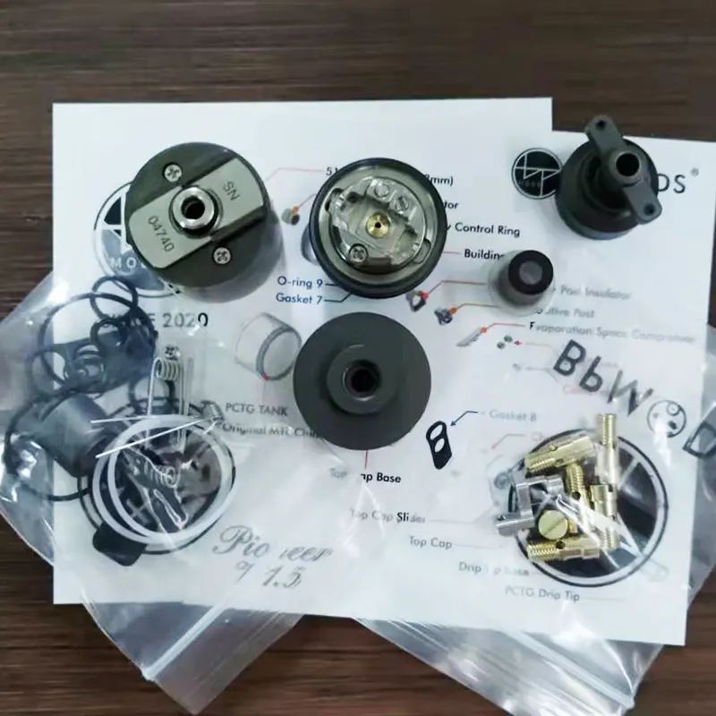 

Оригинальные моды BP pioneer v1.5 sure tauren best max mtl solo Mech Mod zeus x mesh Siren V2 GTA MTL v4 tank мебельные аксессуары