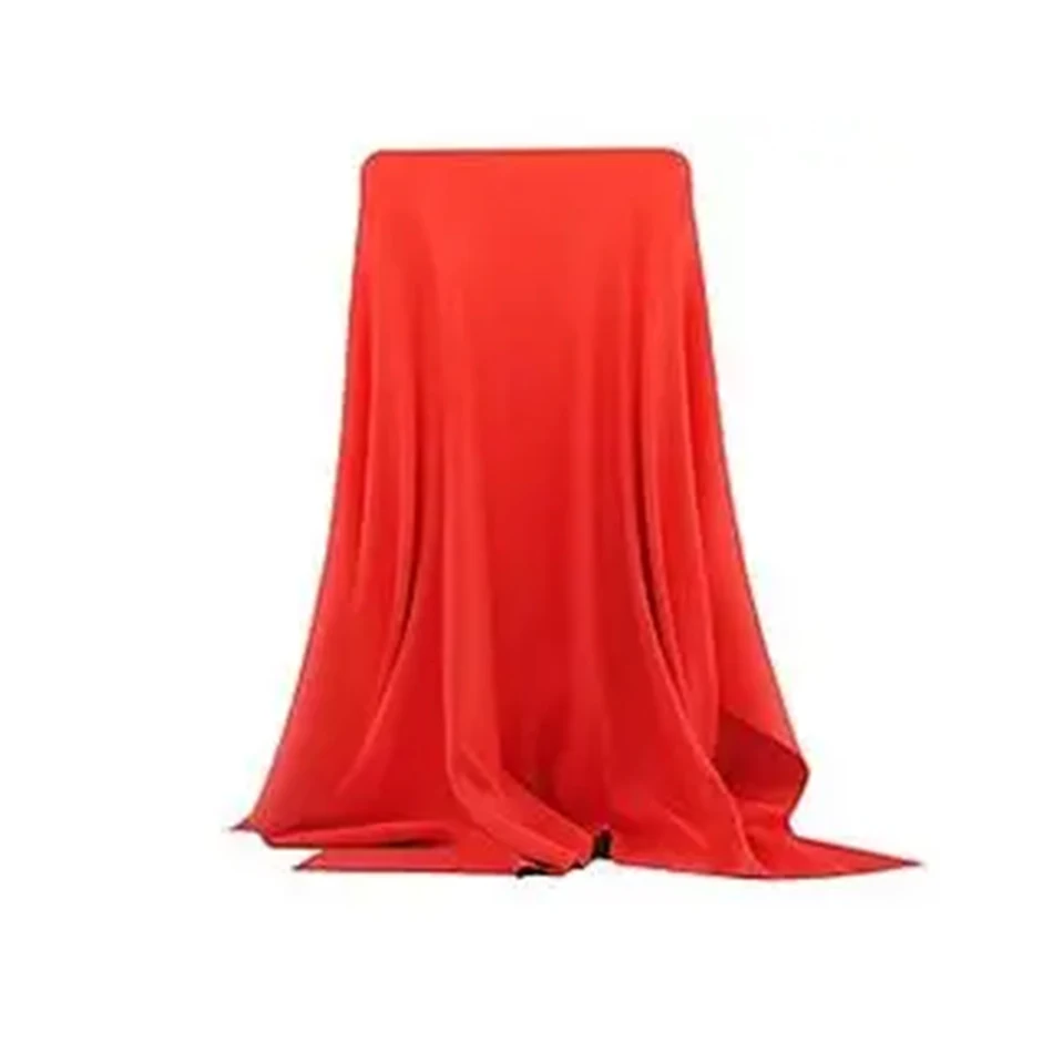 Глобальная версия смартфона Xiaomi 2