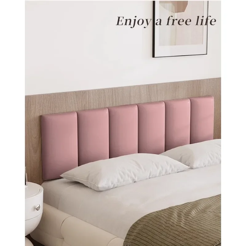 Изголовье мебели для спальни изголовье кровати Cabecero Cama 135 150 Tete De Lit стеновые