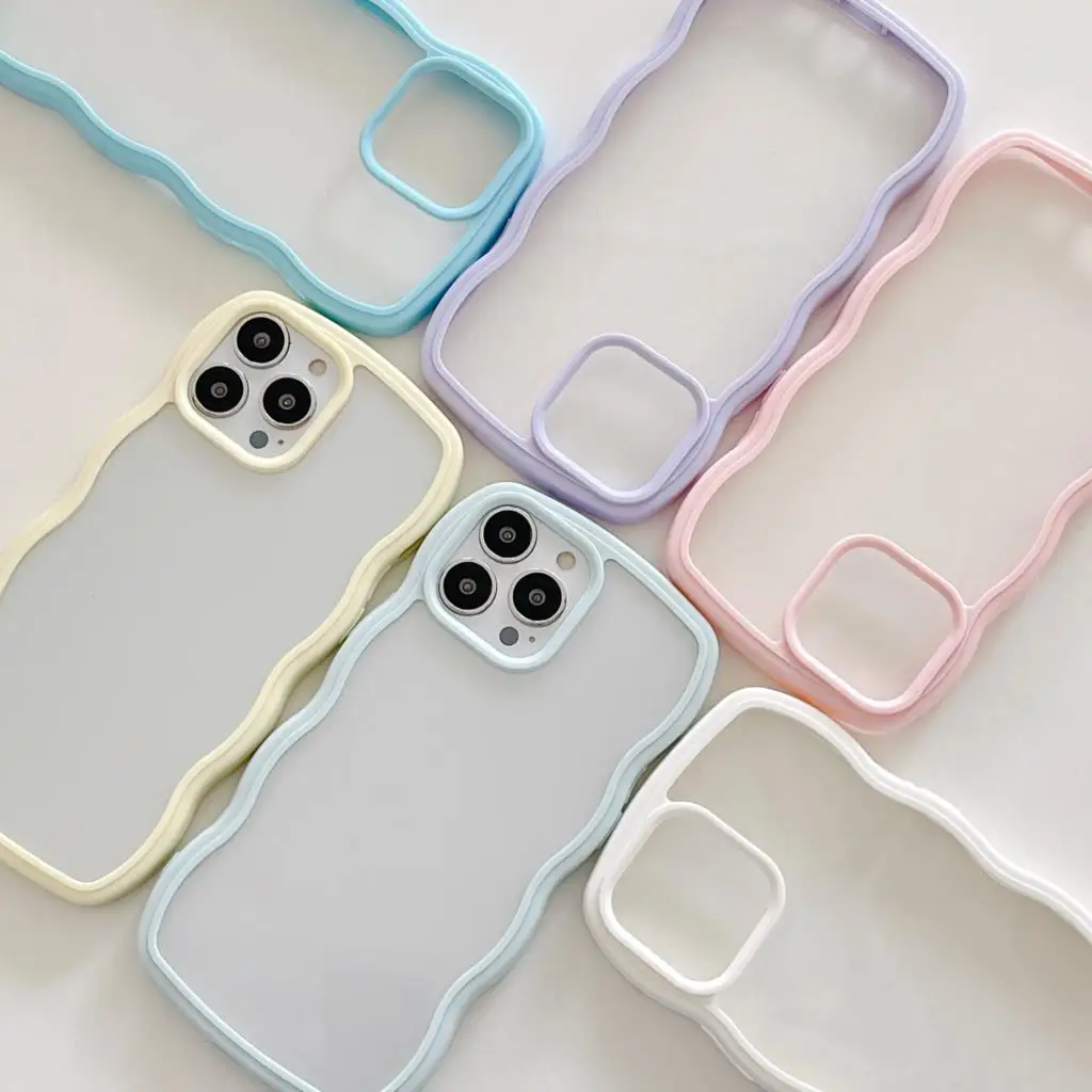 Чехол для iPhone 13 Pro Max iP 11 12 Mini 7 8 Plus XS XR X SE 2020 |