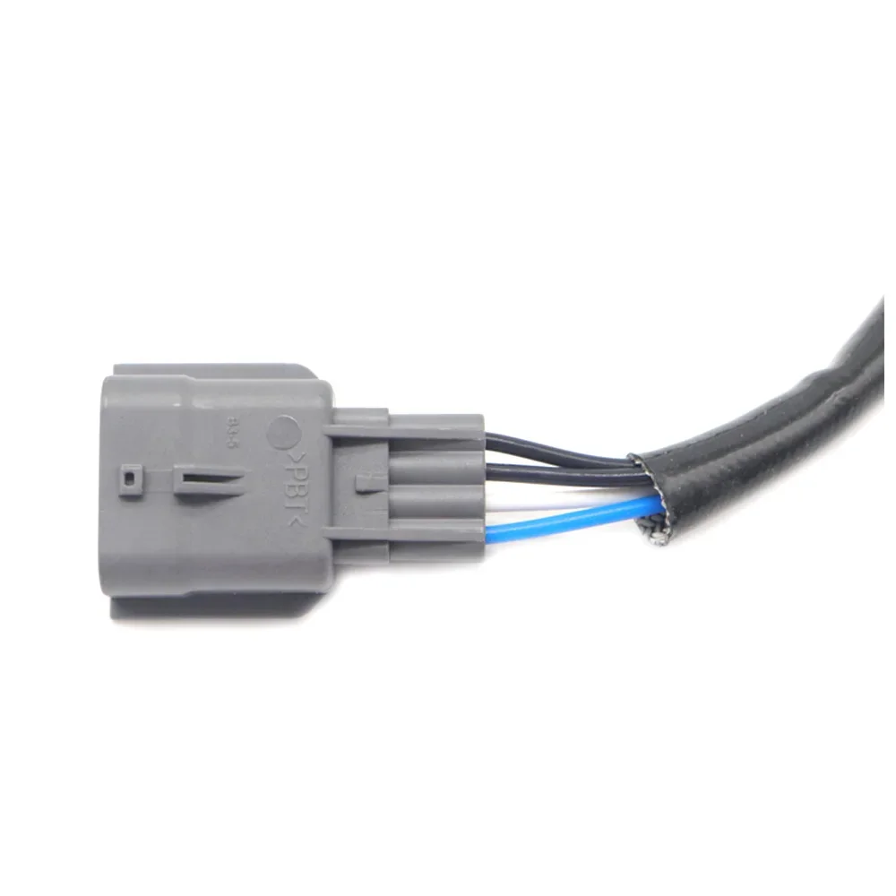 234-9149 22693-4CL0A 22693-4BA0A 2349149 НОВЫЙ датчик кислорода Lambda O2 соотношение воздуха и топлива