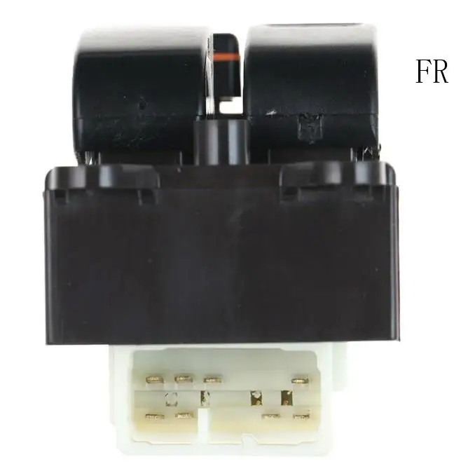 AZGIANT главный переключатель стеклоподъемника автомобиля для Toyota Yaris Hilux Hiace Solara Tundra