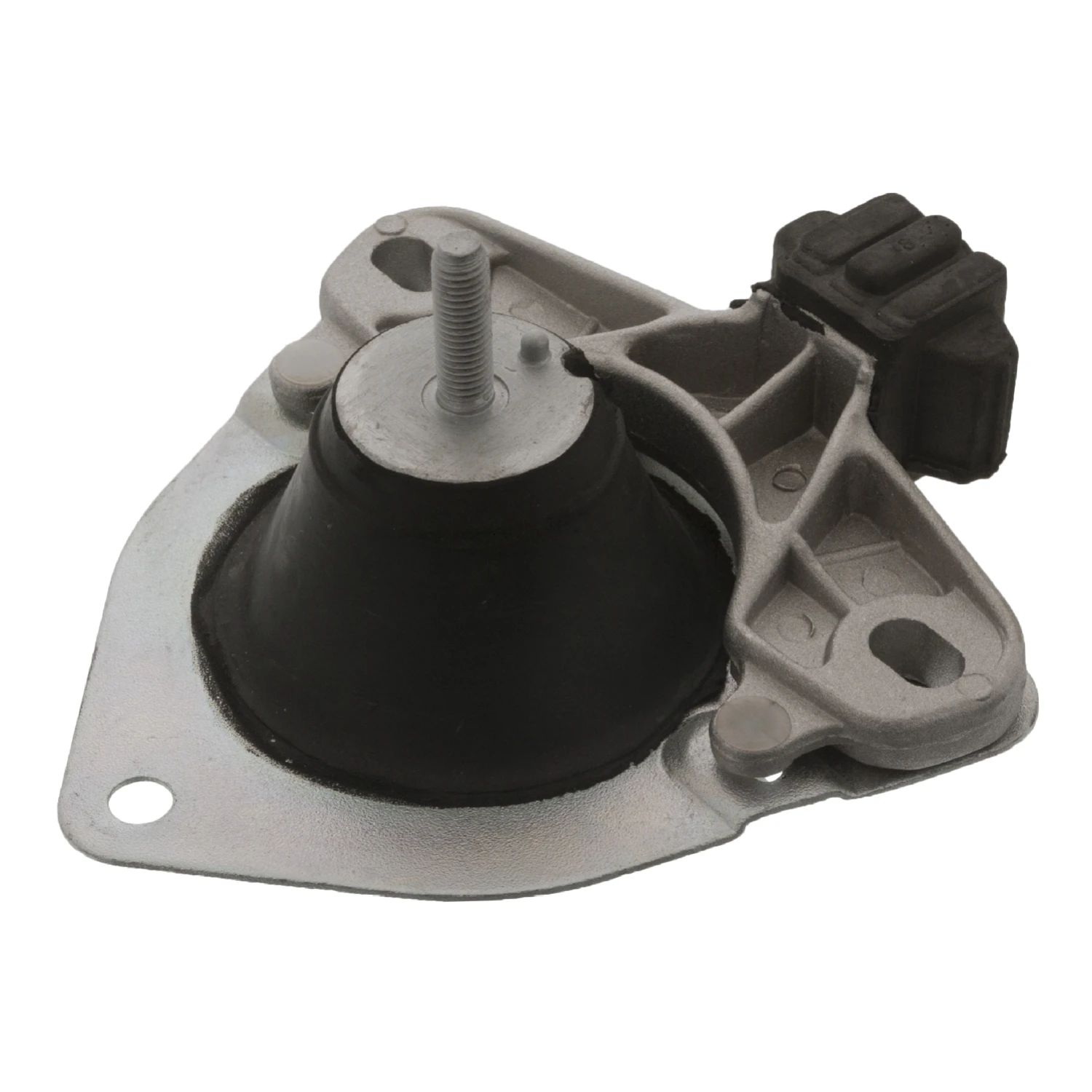 

60919905 for engine mount LAGUNA I II ESPACE III