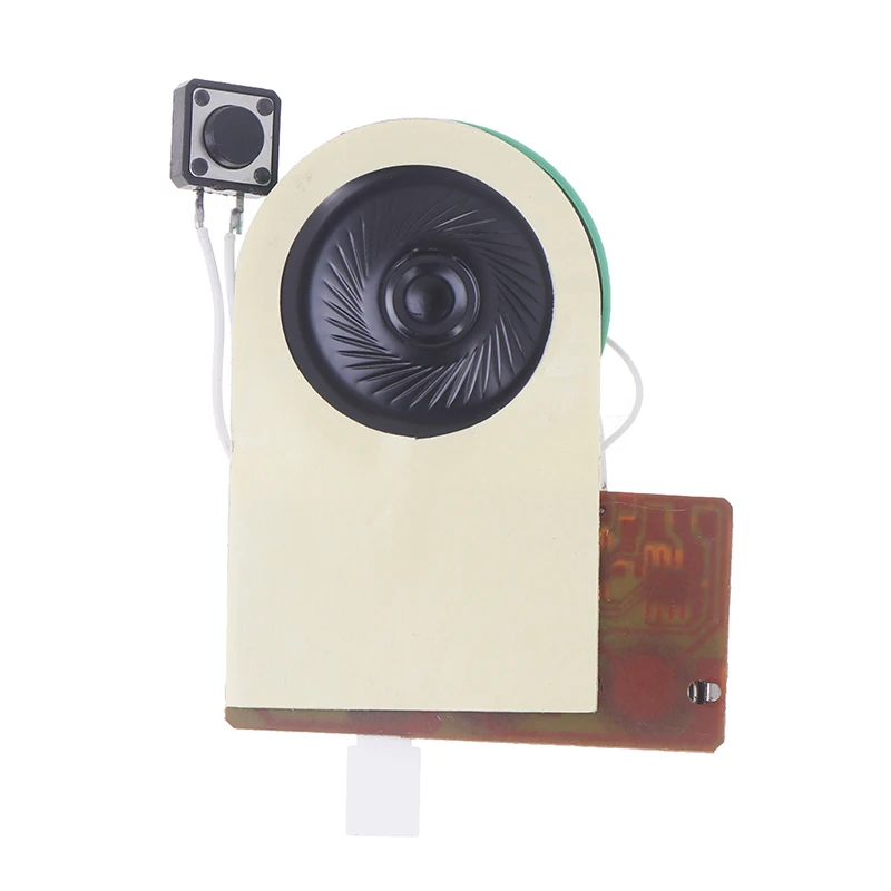 40-60 второй модуль записи воспроизведения запись ключей поздравительная открытка