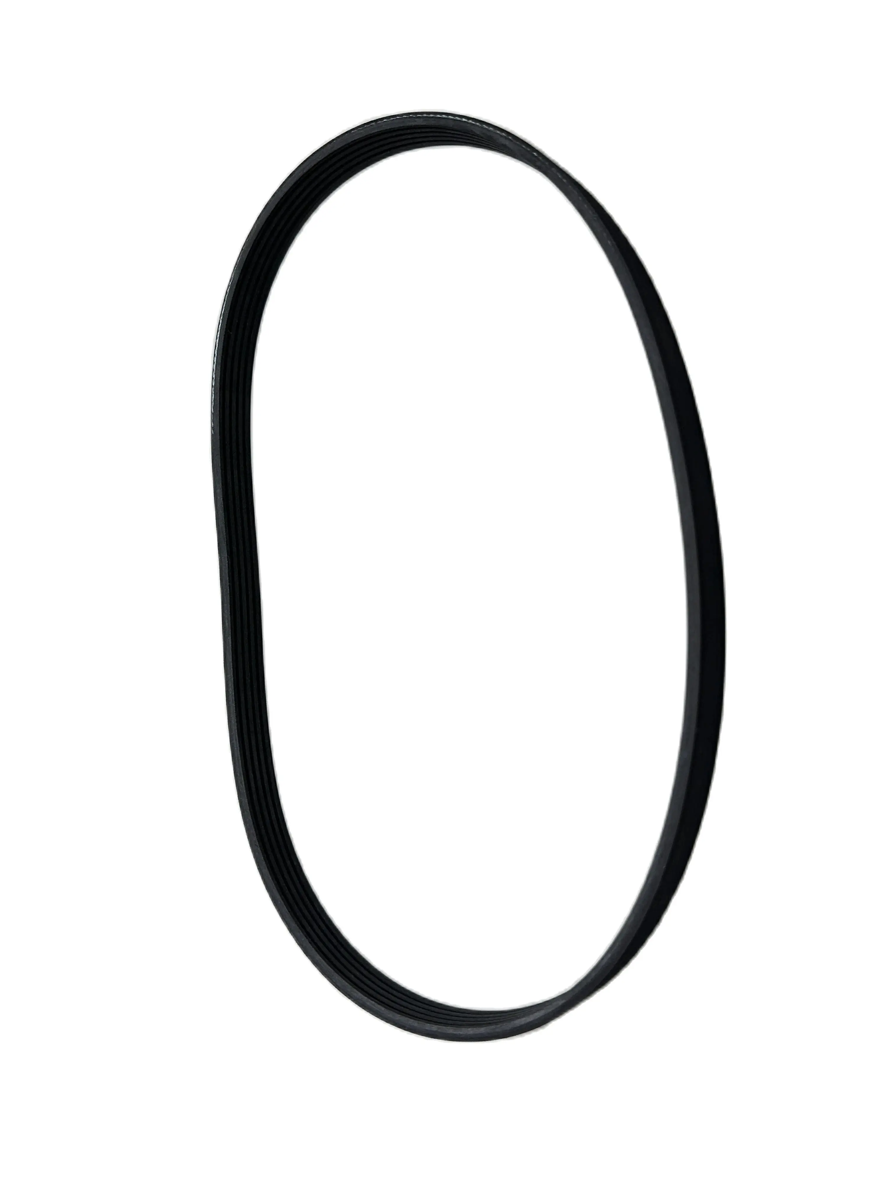 31316998 автозапчасти 1 шт. система охлаждения двигателя A/C ремень для Volvo S40