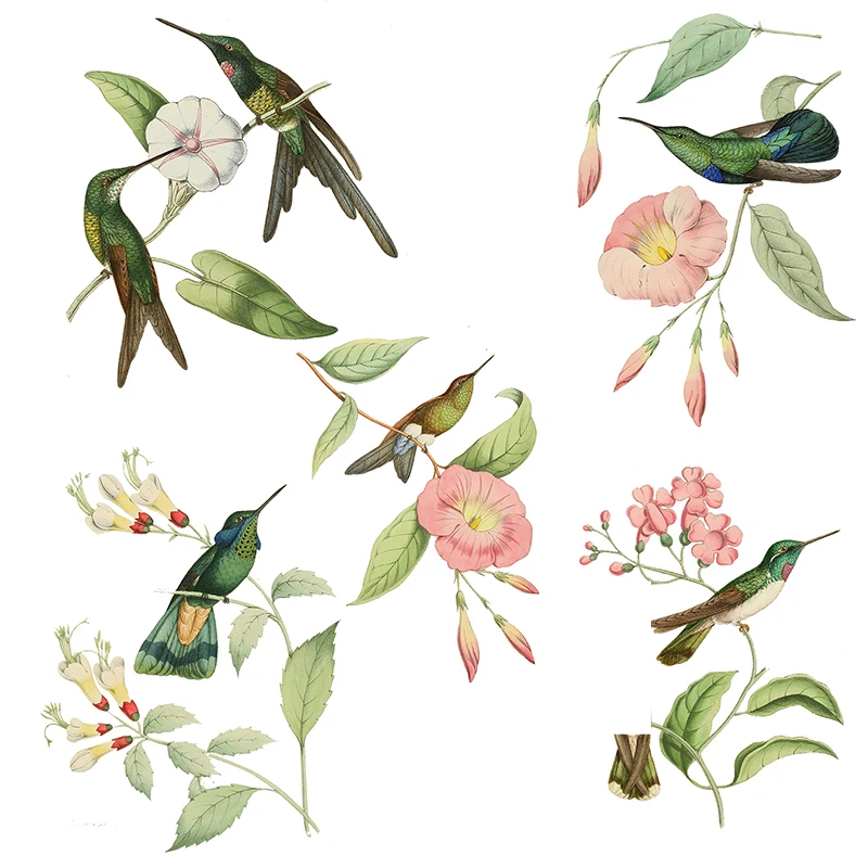 ΠΠ»Π°ΡΡΠΈΡΠ΅ΡΠΊΠ°Ρ ΡΠ»Π΅Π³Π°Π½ΡΠ½Π°Ρ ΠΈ ΠΊΡΠ°ΡΠΈΠ²Π°Ρ ΠΠ°ΡΡΠ΅Π½Π½Π°Ρ ΠΠ°ΠΊΠ»Π΅ΠΉΠΊΠ° Three Ratels QC486 ΡΡΡΠ½ΠΎΠΉ ΡΠ°Π±ΠΎΡΡ Ρ ΡΠ²Π΅ΡΠ°ΠΌΠΈ ΠΈ ΠΏΡΠΈΡΠ°ΠΌΠΈ ΠΠ»Π°ΡΡΠΈΡΠ΅ΡΠΊΠ°Ρ ΡΠ»Π΅Π³Π°Π½ΡΠ½Π°Ρ ΠΈ ΠΊΡΠ°ΡΠΈΠ²Π°Ρ ΠΠ°ΡΡΠ΅Π½Π½Π°Ρ ΠΠ°ΠΊΠ»Π΅ΠΉΠΊΠ° Three Ratels QC486 ΡΡΡΠ½ΠΎΠΉ ΡΠ°Π±ΠΎΡΡ Ρ ΡΠ²Π΅ΡΠ°ΠΌΠΈ ΠΈ ΠΏΡΠΈΡΠ°ΠΌΠΈ