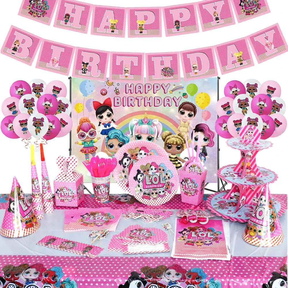 

Необычные девчонки, фотообои, столовые приборы, Детские принадлежности для душа, настраиваемый фон