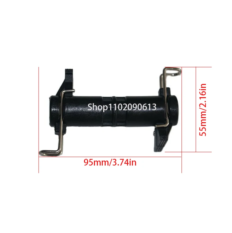 Запасной шланг для очистки воды удлинитель автомойки соединитель высокого