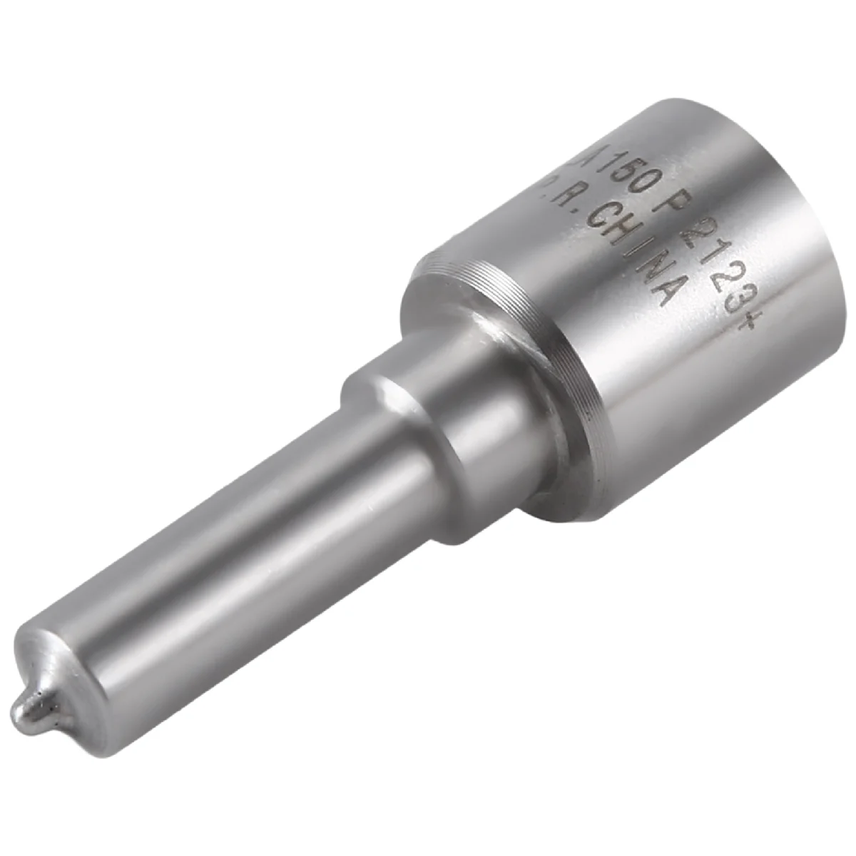 DLLA 150P2123 Новая форсунка Common Rail для сырой нефти топливный распылитель инжектора