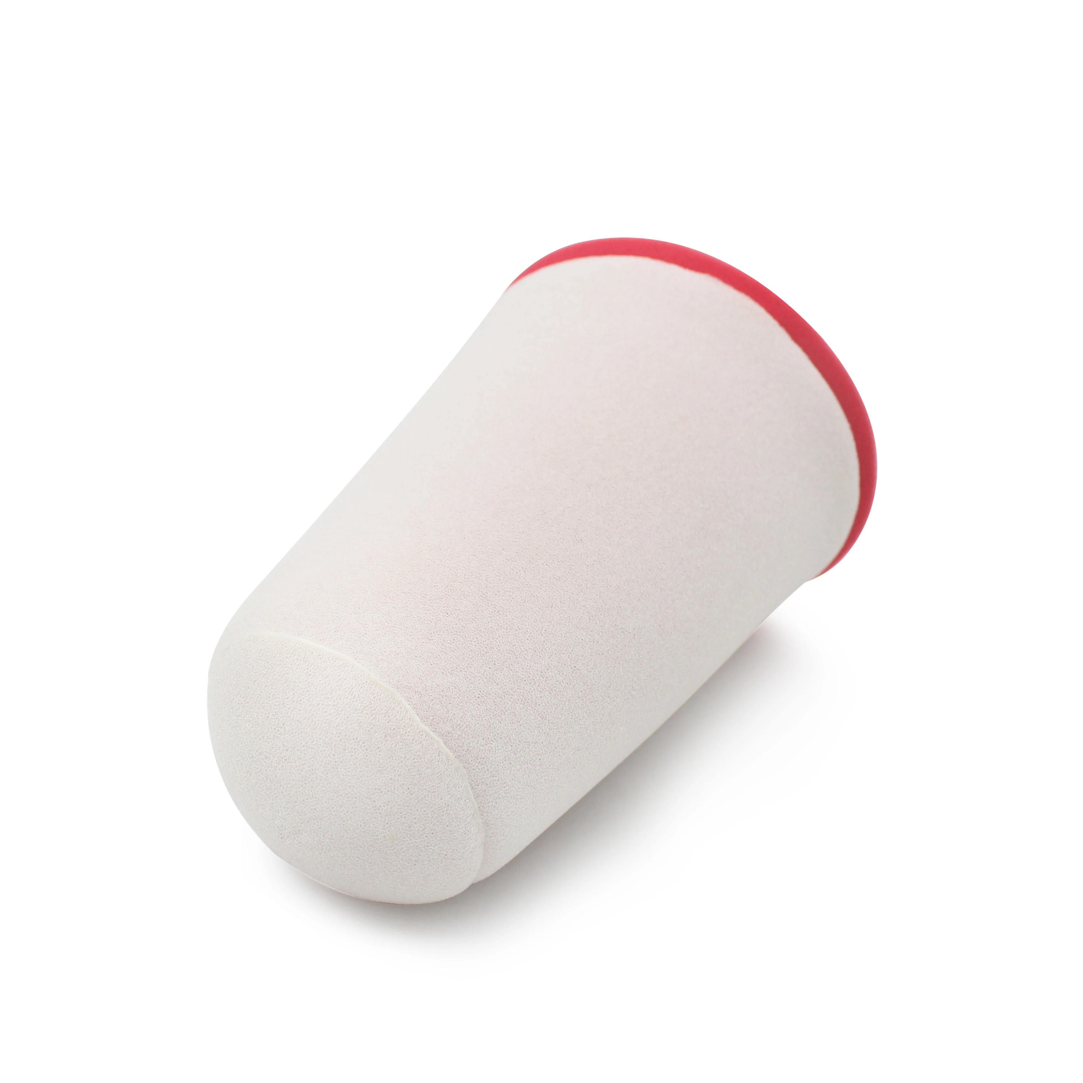 Воздушный фильтр высокого качества для мотоцикла Yamaha YFZ 450 2009 2024 YFZ450R 450X YFZ450 2004 2013