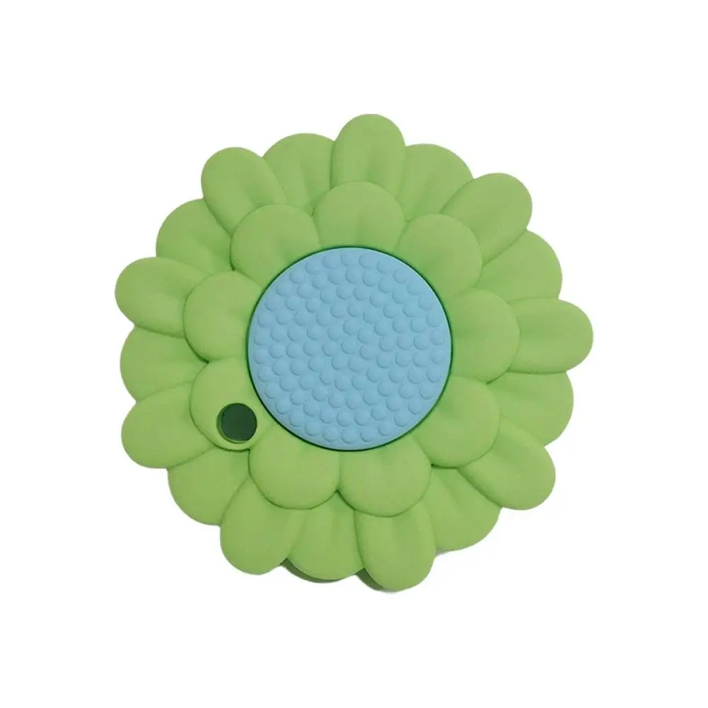 Кубок для льда Stanley пыленепроницаемый устойчивый к царапинам Эластичный