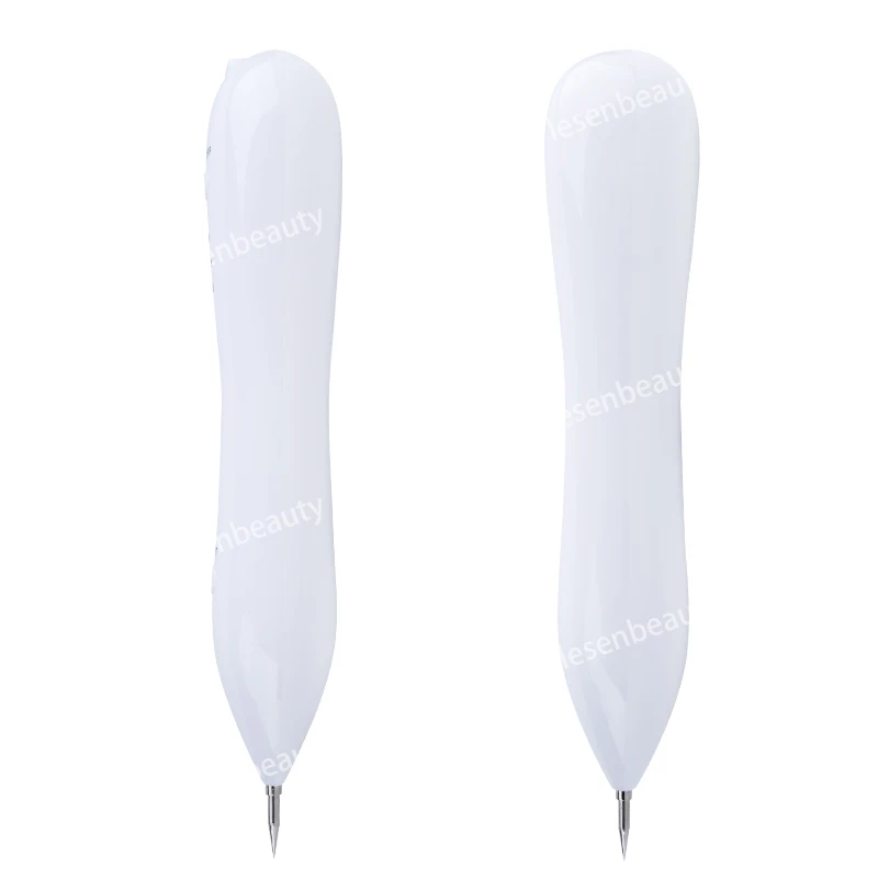 Лазерная ручка для ухода за кожей удаления веснушек с татуировкой от родинок