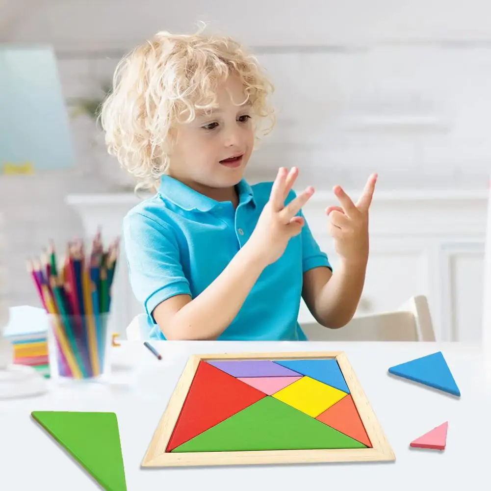 Рисунок 2 - Гладкая поверхность