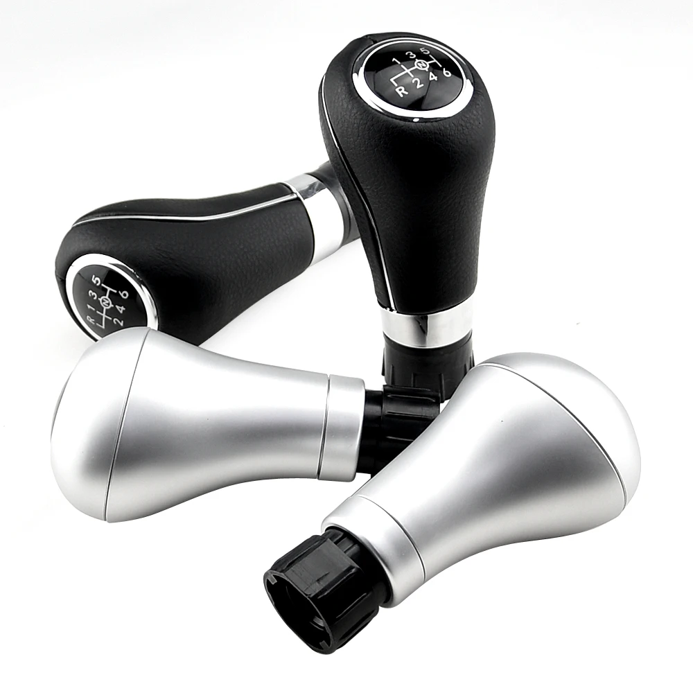 

Car Gear Shift Knob Lever Shifter Gaitor Boot Dustproof Cover For Mercedes Benz W204 W207 A207 W212 C204 C63 C300 C250 2008-2014