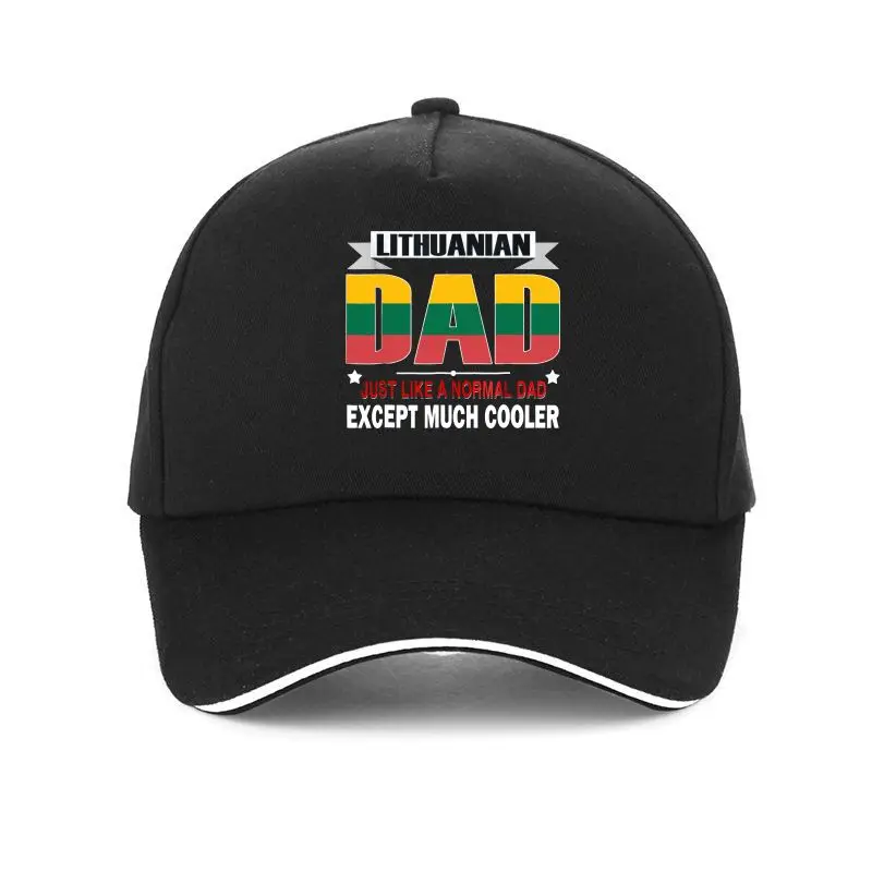 

Gorra de beisbol с принтом 3D для hombre, gorro de bebol isbol с принтом в 3D для hombre, la bandera del Día es