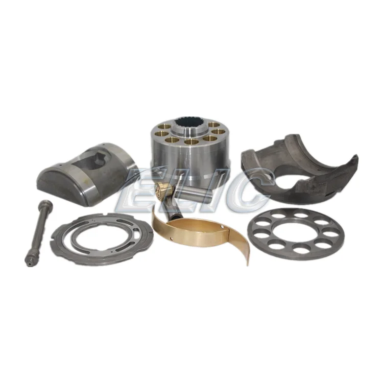 Для поршневого гидравлического насоса Hpv55 Hpr75 Hmf75 Hpr135 Hpr100 Hpr105 Hpr130 Hmr135 Hpr160