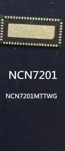 

Новинка NCN7201 NCN7201MTTWG