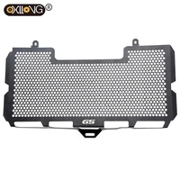 for bmw f650gs f700gs f800gs 2008 2018 motorcycle radiator guard grille protector cover oil cooler guard cover f650f700f800 gs