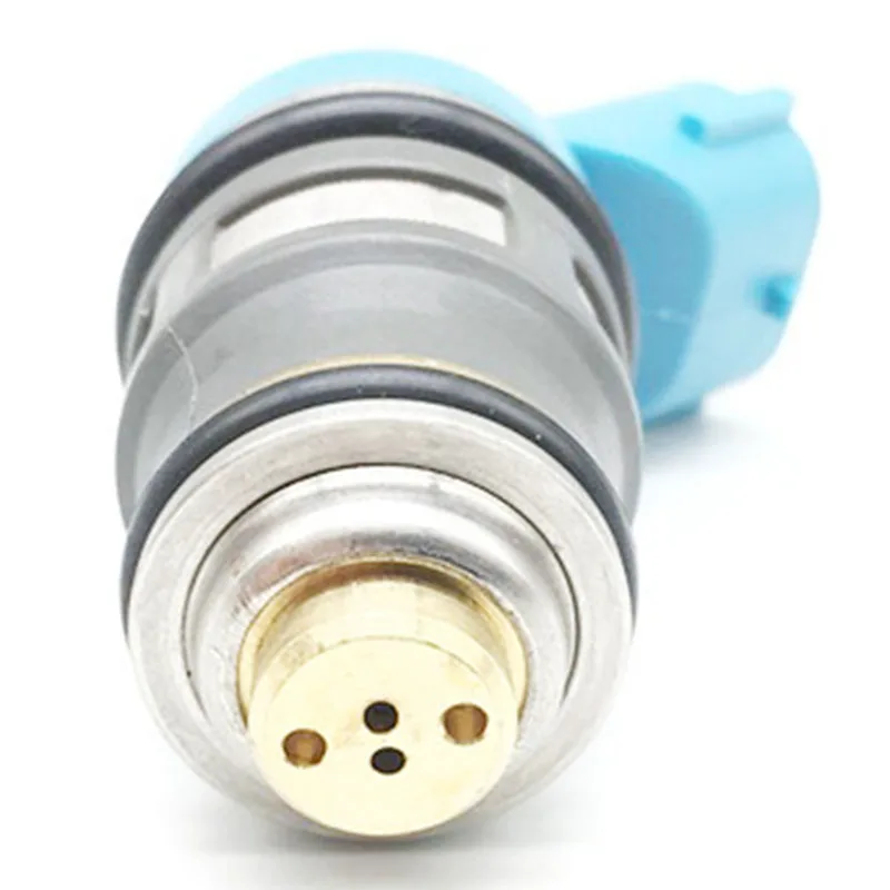 Форсунка топливного инжектора 23250-75070 для RZN14 Hiace RZH1