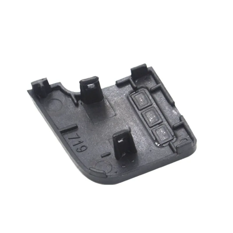 Автомобильная левая и правая Новая задняя панель кондиционирования воздуха