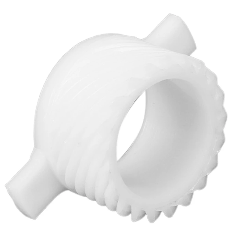 

Для Suzuki Big Eye 74-75-78-79A Bandit, не для drz400, спидометр, одометр, привод для вождения, зубцы (2 фута)