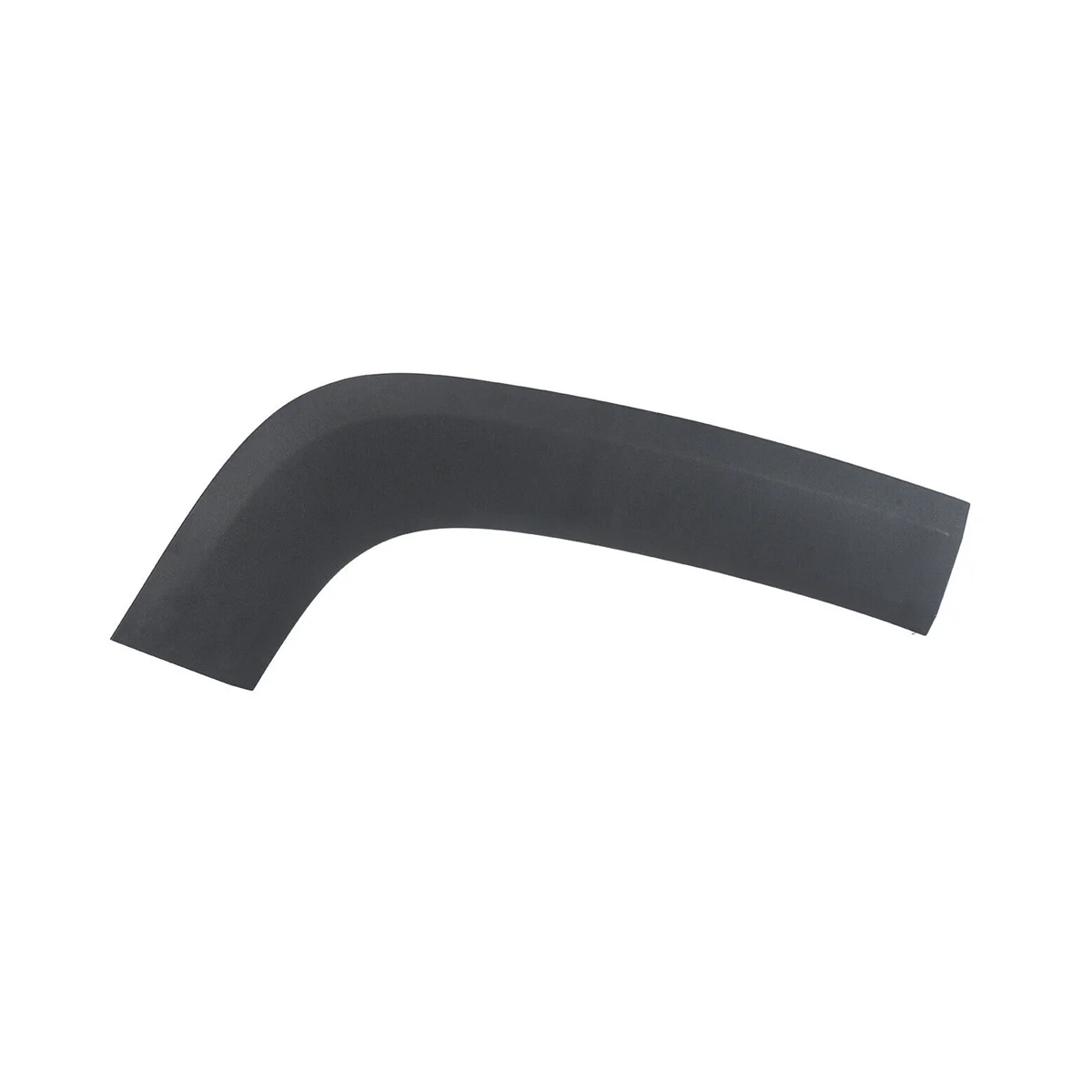 

Автомобильный брызговик с арочным колесом, защита для бровей для Jeep Renegade 2015-2022, заднее правое колесо 5XB66LXHAA