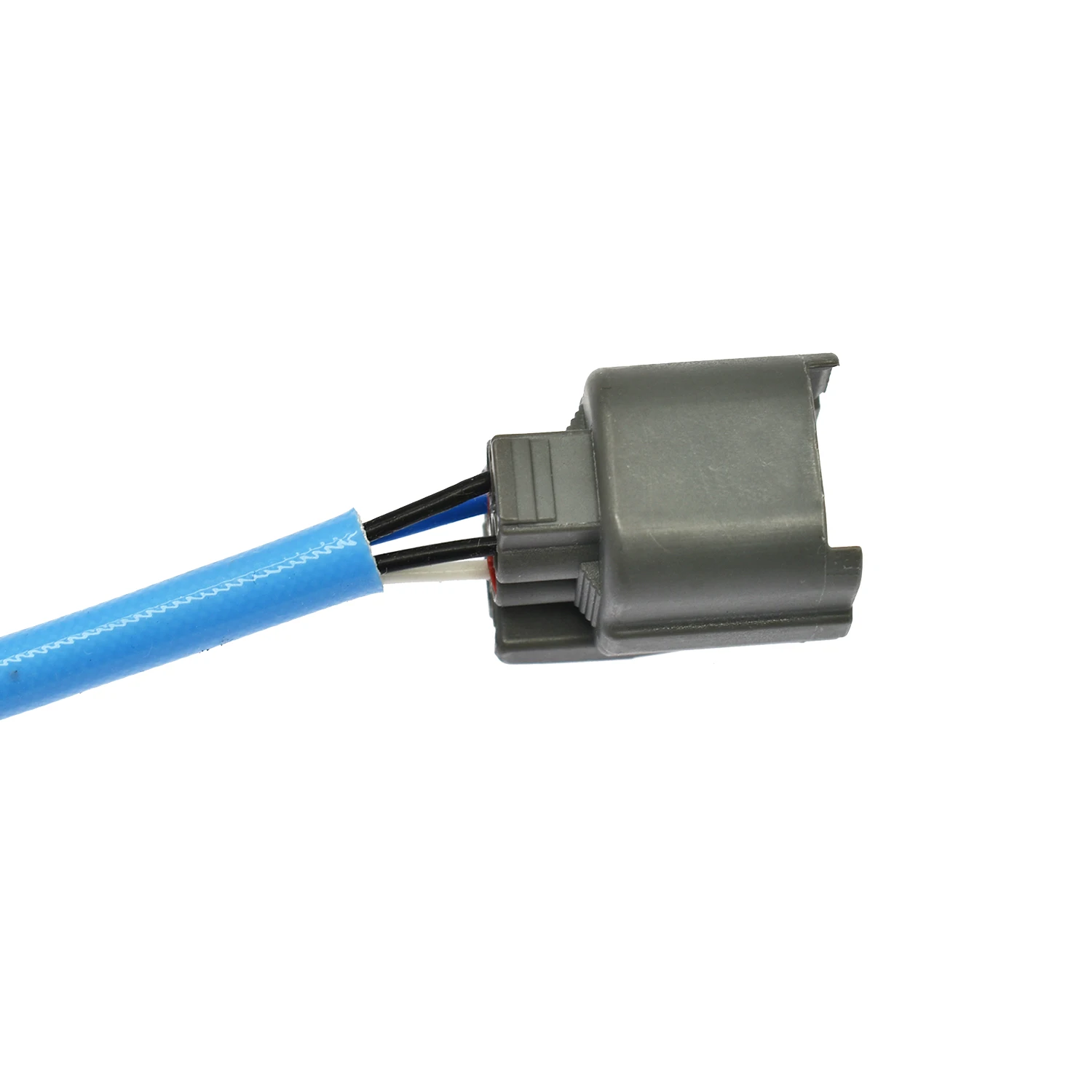 1 шт. датчик соотношения воздуха и топлива 36531-RKC-J01 передний кислорода для Honda