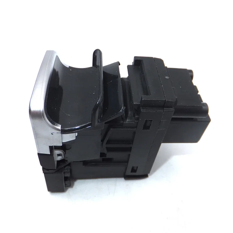 Переключатель управления стояночным тормозом 61319148508 / 61 31 9 148 508 для BMW E70 X5 E71 E72 X6