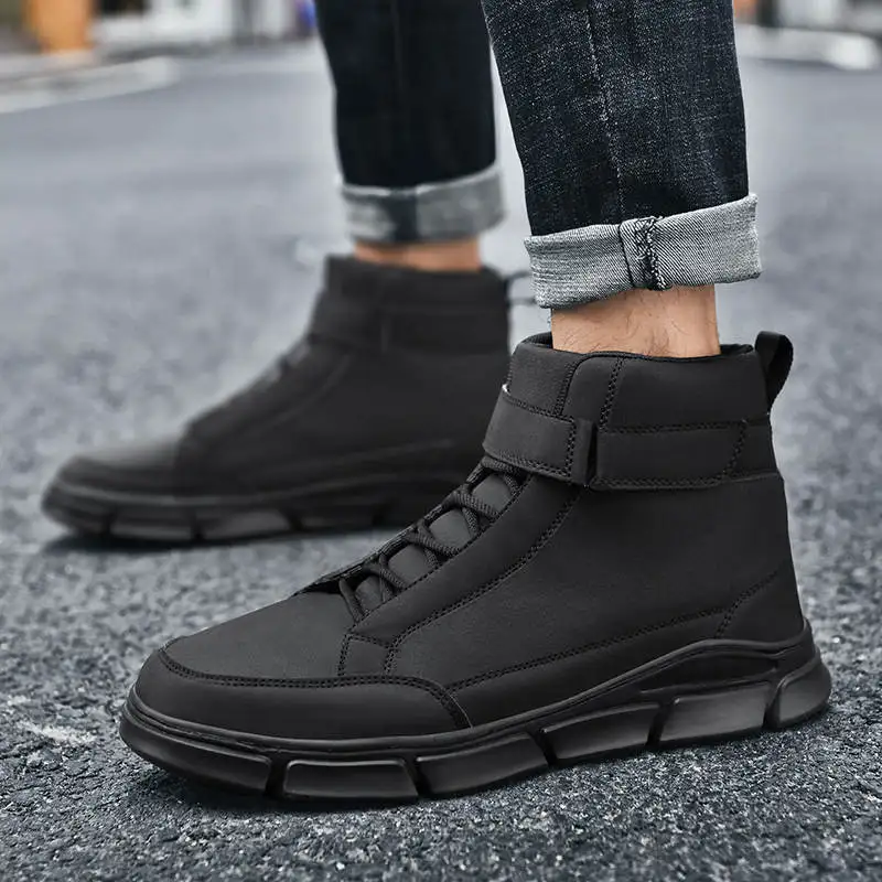 

Мужская зимняя спортивная обувь Runnung, теннисная Роскошная брендовая спортивная обувь 2022, мужские кроссовки Shuz для бега, детская спортивная ...