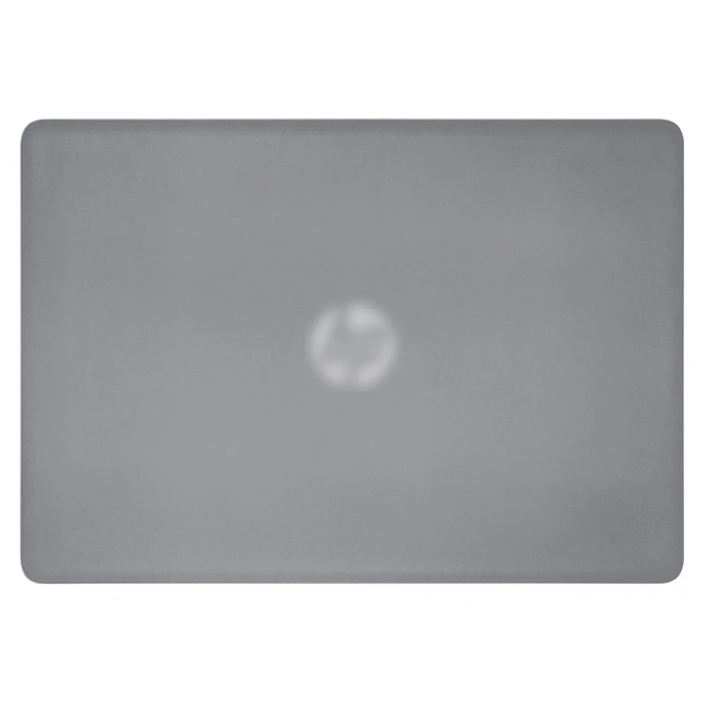Новый чехол для ноутбука HP Pavilion 14-CM 14-CK 14-DG 240 245 246 G7 задняя крышка