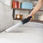 1 шт., автомобильный пылесос