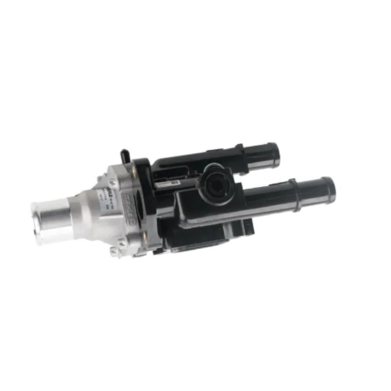 Оригинальный термостат Mercedes Benz 2702002200 2702000315 2702000415 2702000615 для X156 W176 C117 W246 2 шт.