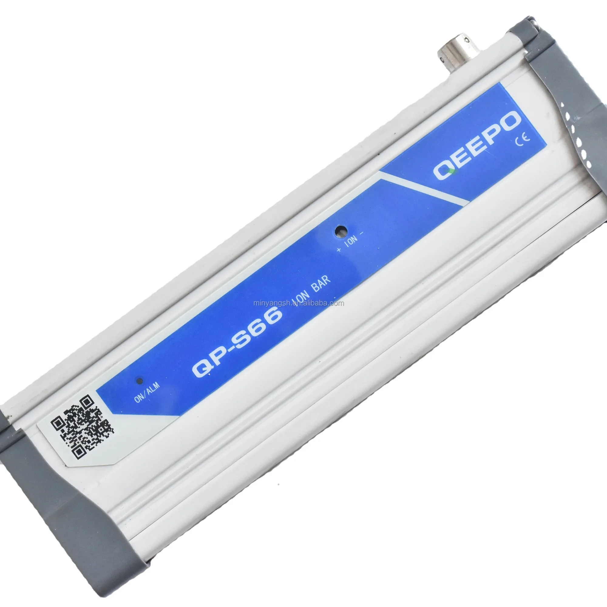 CHALLENGER QEEPO заводская цена запасные части для струйного принтера QP-S66 210 мм