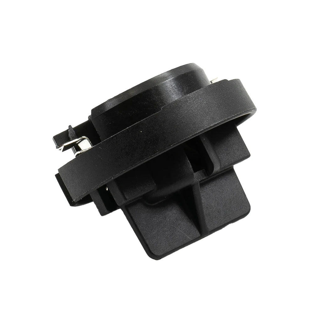 

Держатель для лампы BMW Mini R56 R57 R58 R59 R61